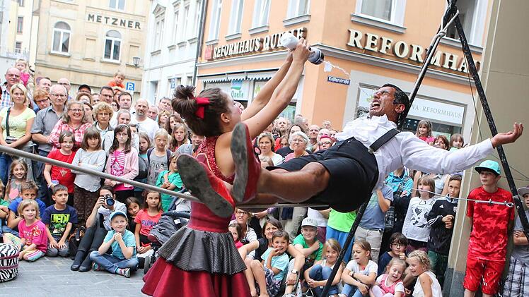 Foto: RiegerPress