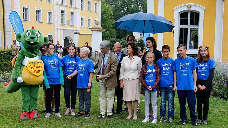 Foto: Matthias Hoch