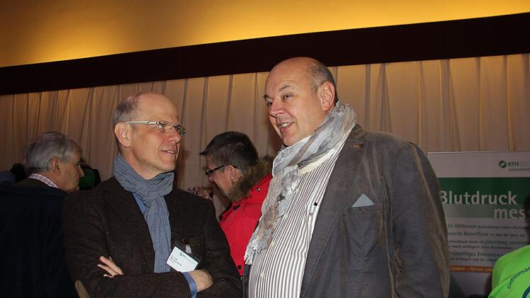 Foto: Veronika Schadeck