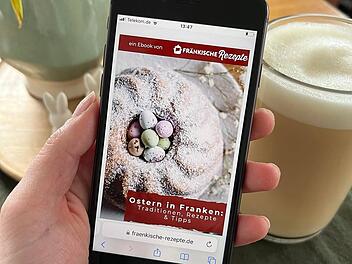 Oster Ebook