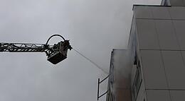 Vorschaubild