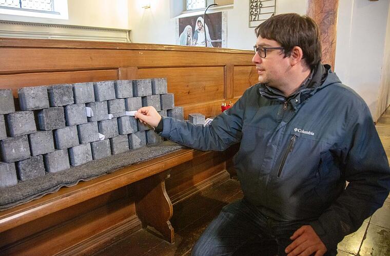 Tinder kostenlos nutzen deutsch