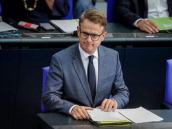Carsten Linnemann