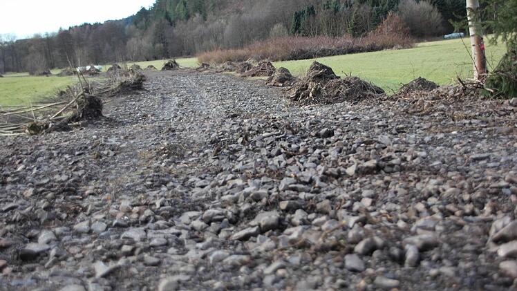 Foto: Friedwald Schedel