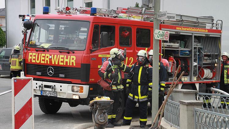 Foto: Andreas Schmitt