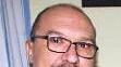 Knut Morgenroth(SPD)