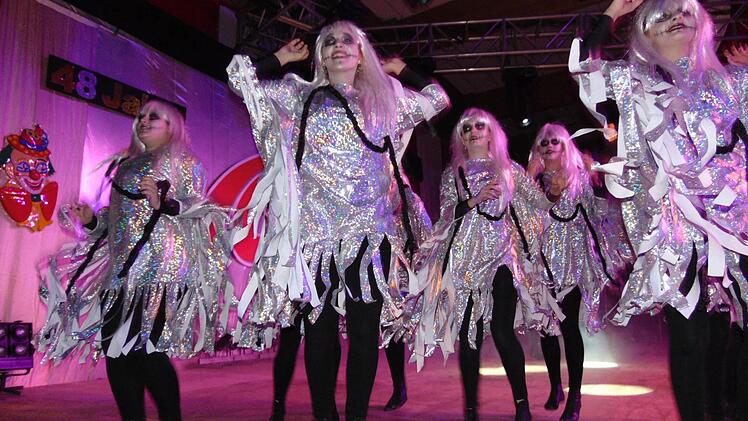 Foto: Petra Malbrich