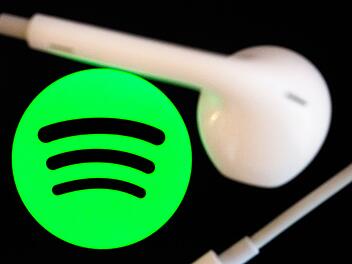 Spotify zieht Preise an