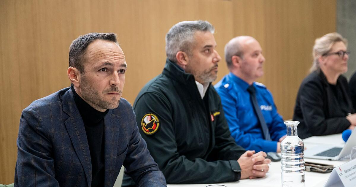 Brand-in-Schweizer-Skiort-Was-wir-wissen-und-was-nicht