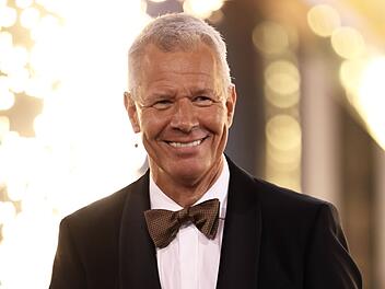 Peter Kloeppel Nach mehreren Jahrzehnten in Diensten von RTL genießt Peter Kloeppel seinen Ruhestand.