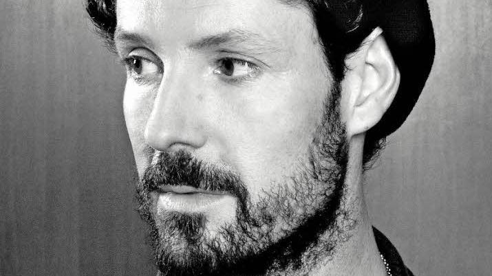 Zuletzt machte sich Max Herre auch einen Namen als Jury-Mitglied bei der Castingshow "The Voice of Germany"; als Coach betreute er dort auch den späteren Sieger Andreas Kümmert.