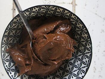 So kannst du Pudding auch ohne Fertigpulver ganz schnell selber machen