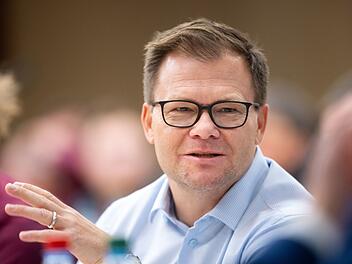 Carsten Schneider