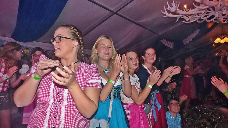 Foto: Thomas Weichert
