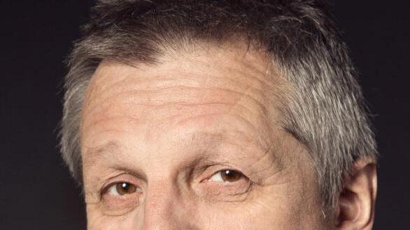 Michael LionFoto: privat