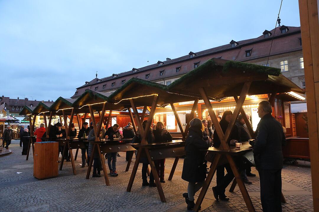 Ba-Weihnachtsmarkteroeffnung-FotoBarbaraHerbst-4174