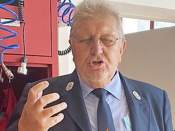 Günter Böhnlein