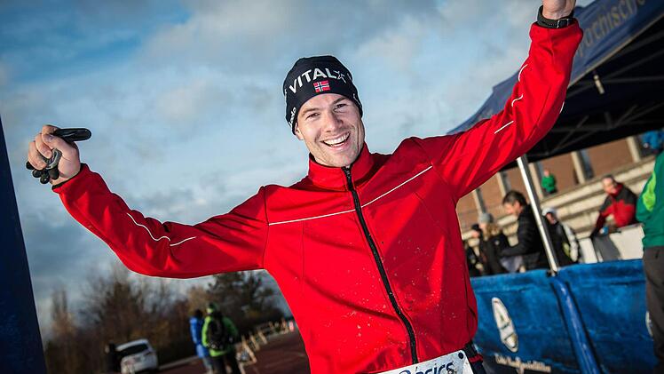 Foto: Alexander Muck