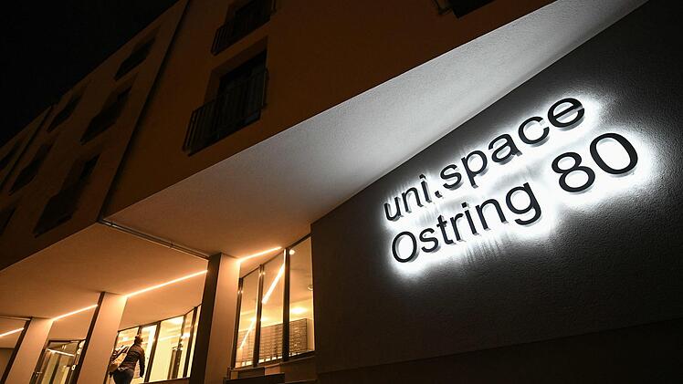 Foto: Uwe Zucchi/dpa