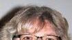 Manuela Gumbrecht-Fritsche