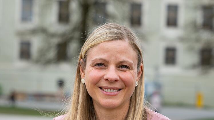 Ein schales Gef&uuml;hl bleibt: Barbara k&auml;mpfte lange mit den psychologischen Nachwirkungen ihrer gegl&uuml;ckten Rettung.