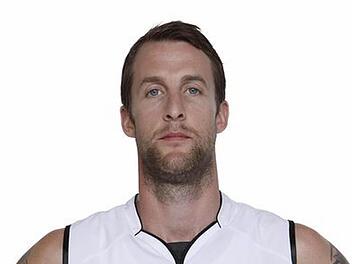 Ryan DeMichael