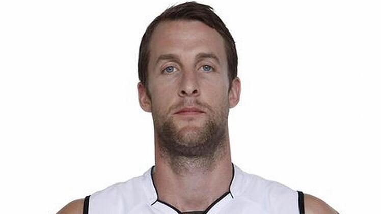 Ryan DeMichael