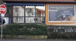 Vorschaubild