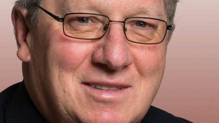 Günter Schulz (SPD)3752 Stimmen12,81 %