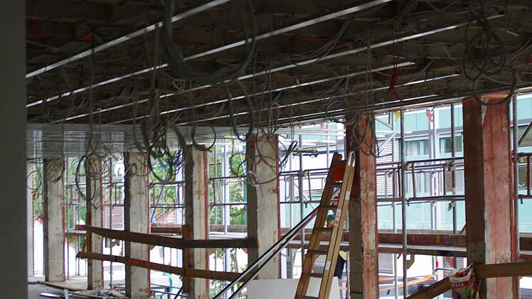 Foto: Marco Meißner