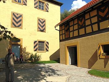 Foto: Petra Malbrich