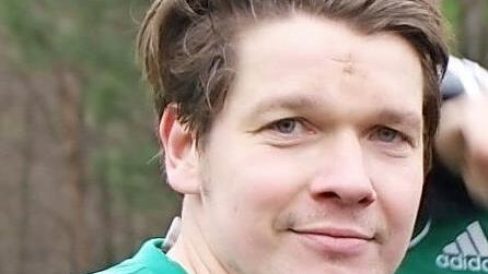 Christian Staatz und...