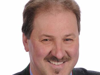 Frank Weber