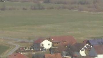 Nachher  Foto Vornberger