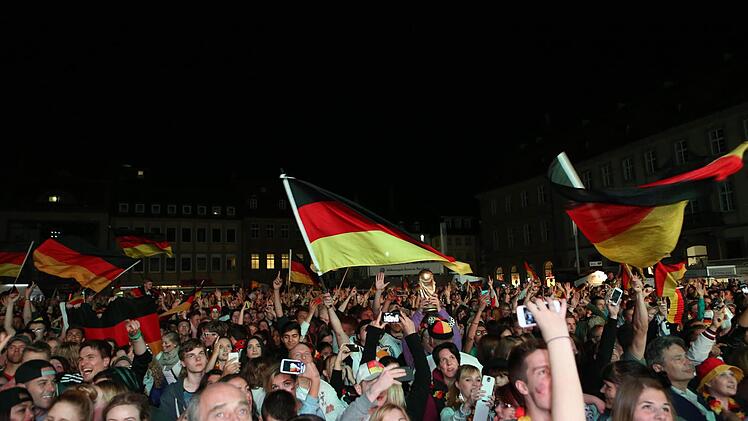Foto: RiegerPress