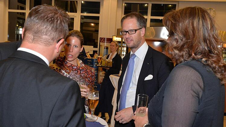 Foto: Ronald Rinklef