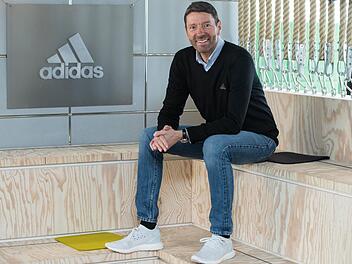Foto: Daniel Karmann