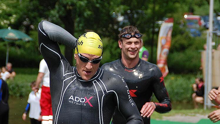 Wo ist denn der Reißverschluss?