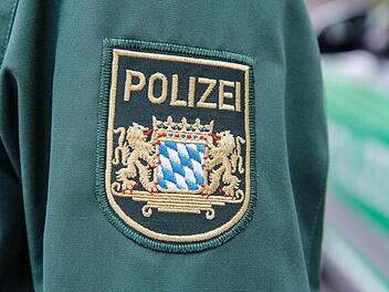 Schwer verletzt wurde ein Mann in der W&uuml;rzburger Innenstadt gefunden. Die Polizei sucht jetzt Zeugen. Symbolfoto: Christopher Schulz
