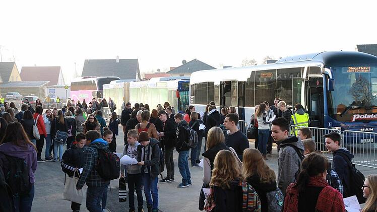 Foto: Matthias Erlwein