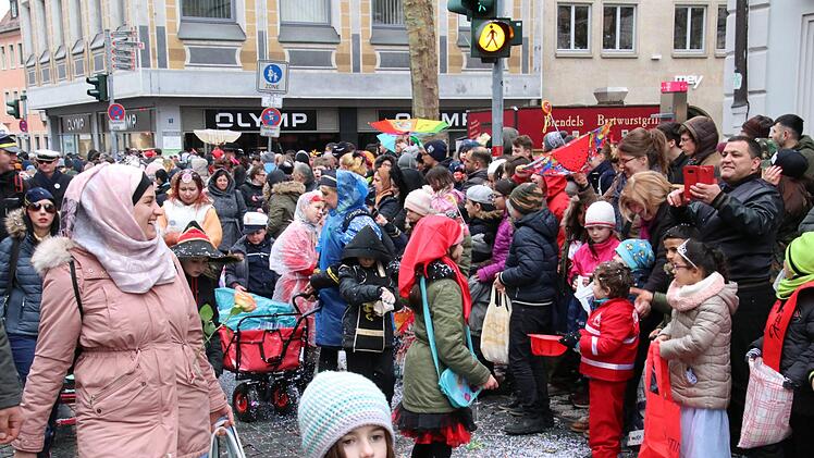 Foto: Sebastian Schanz
