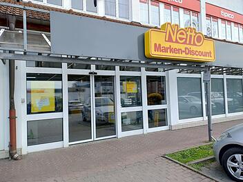 Netto-Schließung in Bamberg: Stadtrat hält Gerüchte für "kaum zutreffend"