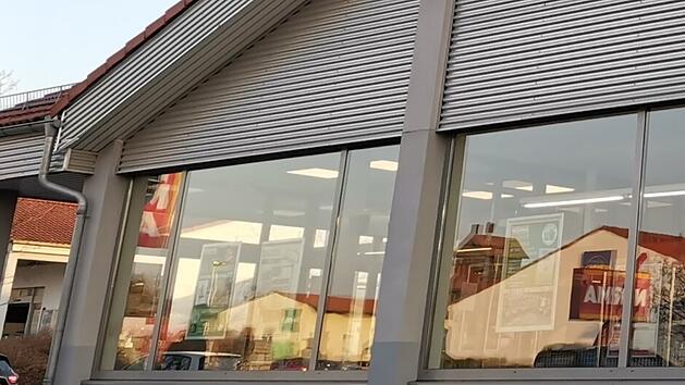 Norma senkt Preise massiv - Kunden "sparen jetzt deutlich"