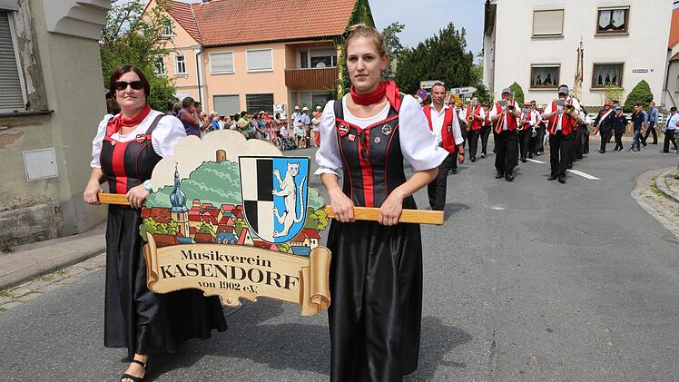 Foto: Barbara Herbst