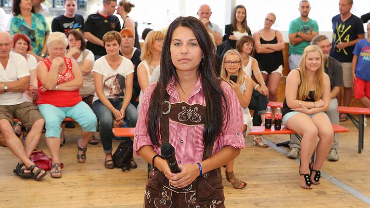 Foto: Harald Rieger