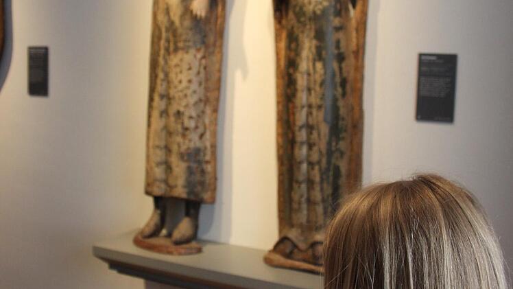 Kronacher Entdeckerheft Foto: Marco Meißner