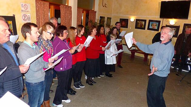 Archiv/Dieter Hübner