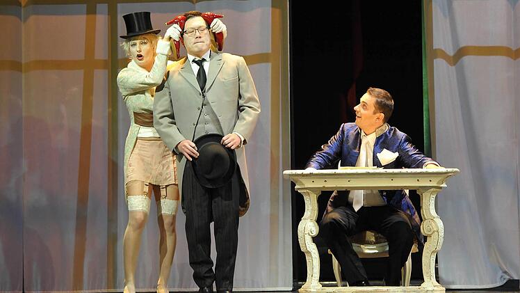 Foto: Andrea Kremper