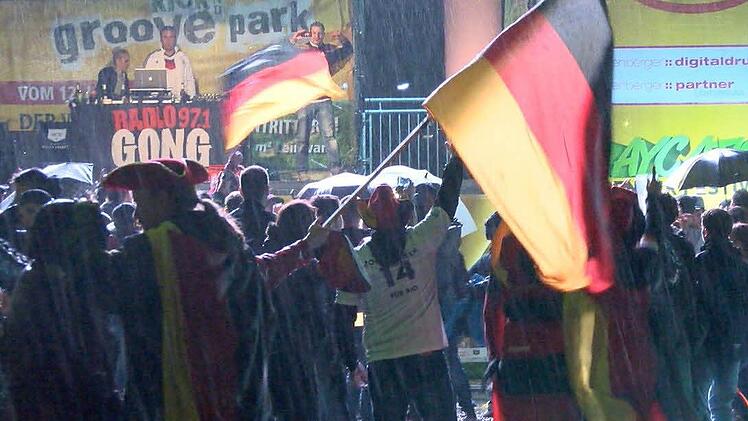 Foto: News5 / Grundmann