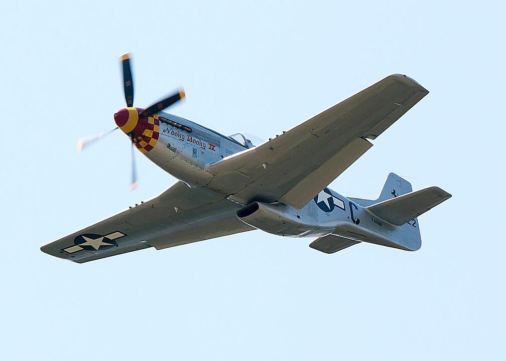 C_0704_Airshow_32